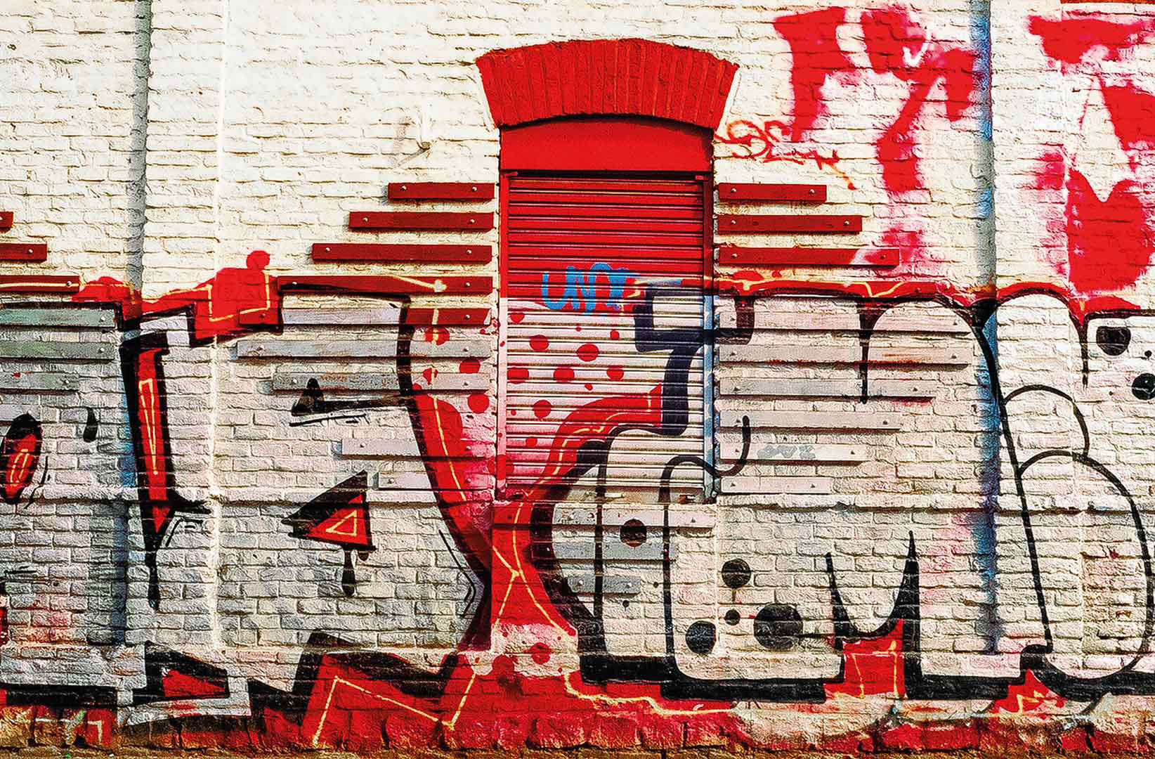 Fotografía comercial con iluminación técnica avanzada